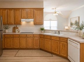 4900  Ridgedale Drive , Plano Texas 75024