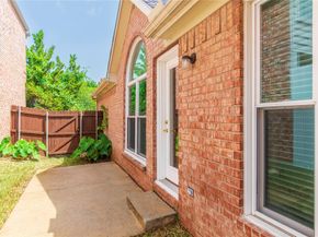 4900  Ridgedale Drive , Plano Texas 75024