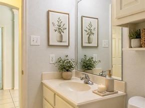 4900  Ridgedale Drive , Plano Texas 75024