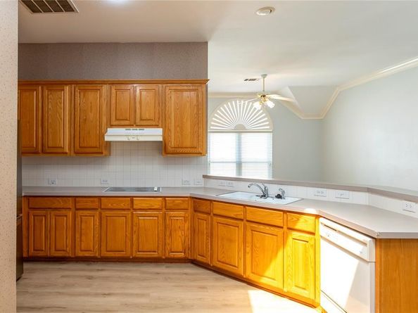 4900  Ridgedale Drive , Plano Texas 75024