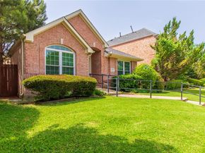 4900  Ridgedale Drive , Plano Texas 75024
