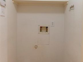 4900  Ridgedale Drive , Plano Texas 75024