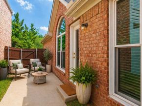 4900  Ridgedale Drive , Plano Texas 75024