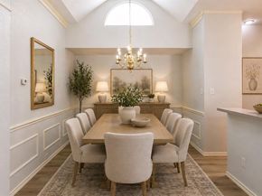 4900  Ridgedale Drive , Plano Texas 75024