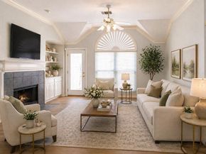 4900  Ridgedale Drive , Plano Texas 75024