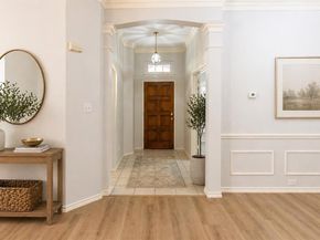 4900  Ridgedale Drive , Plano Texas 75024