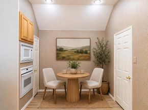 4900  Ridgedale Drive , Plano Texas 75024