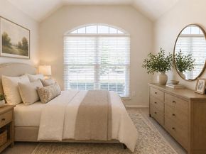 4900  Ridgedale Drive , Plano Texas 75024