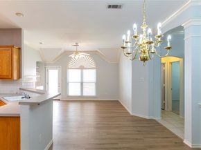 4900  Ridgedale Drive , Plano Texas 75024