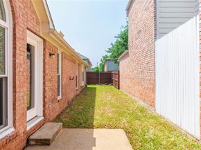 4900  Ridgedale Drive , Plano Texas 75024