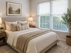 4900  Ridgedale Drive , Plano Texas 75024