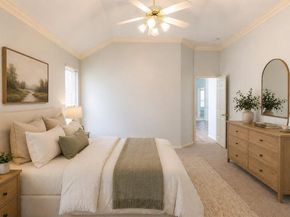 4900  Ridgedale Drive , Plano Texas 75024