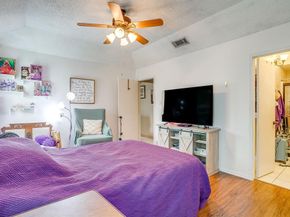 809  Castleview Drive , Arlington Texas 76001