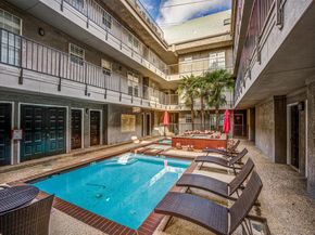 4303  Buena Vista Street  203, Dallas Texas 75205
