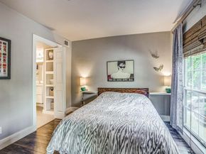 4303  Buena Vista Street  203, Dallas Texas 75205