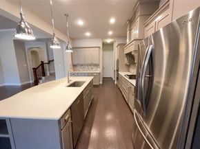 4157  Chantilly Lane , Frisco Texas 75036