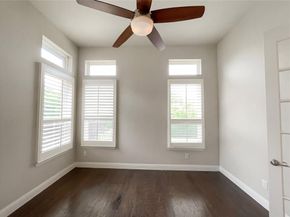 4157  Chantilly Lane , Frisco Texas 75036