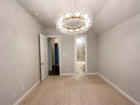 4157  Chantilly Lane , Frisco Texas 75036