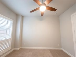 4157  Chantilly Lane , Frisco Texas 75036