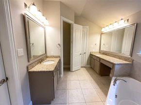 4157  Chantilly Lane , Frisco Texas 75036