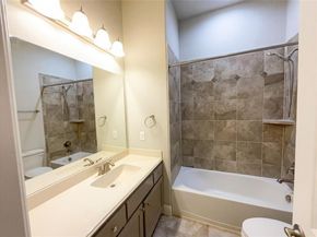 4157  Chantilly Lane , Frisco Texas 75036