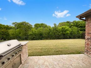 4157  Chantilly Lane , Frisco Texas 75036