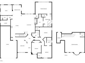 4157  Chantilly Lane , Frisco Texas 75036