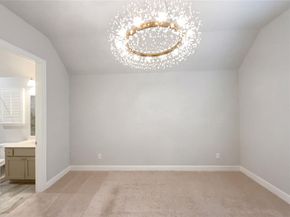4157  Chantilly Lane , Frisco Texas 75036
