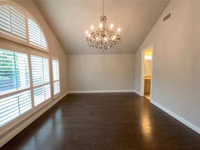 4157  Chantilly Lane , Frisco Texas 75036
