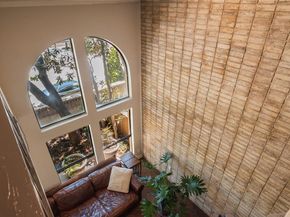 3801  Gilbert Avenue  A, Dallas Texas 75219