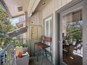 3801  Gilbert Avenue  A, Dallas Texas 75219
