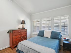 3801  Gilbert Avenue  A, Dallas Texas 75219