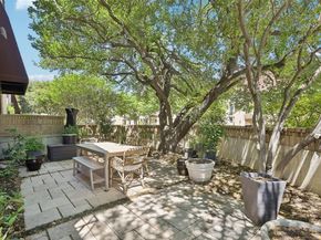 3801  Gilbert Avenue  A, Dallas Texas 75219