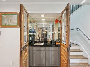 3801  Gilbert Avenue  A, Dallas Texas 75219