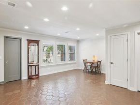 3801  Gilbert Avenue  A, Dallas Texas 75219