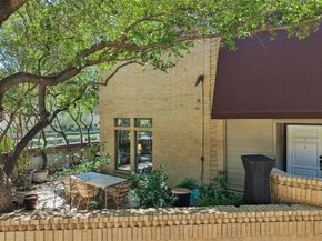 3801  Gilbert Avenue  A, Dallas Texas 75219