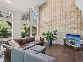 3801  Gilbert Avenue  A, Dallas Texas 75219