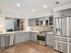 3801  Gilbert Avenue  A, Dallas Texas 75219