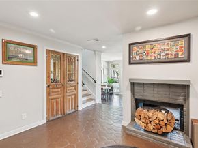 3801  Gilbert Avenue  A, Dallas Texas 75219