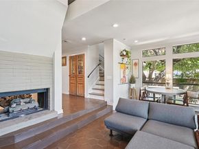 3801  Gilbert Avenue  A, Dallas Texas 75219