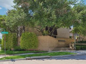 3801  Gilbert Avenue  A, Dallas Texas 75219