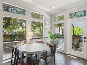 3801  Gilbert Avenue  A, Dallas Texas 75219