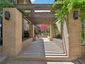 3801  Gilbert Avenue  A, Dallas Texas 75219
