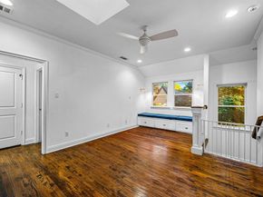 5338  Mercedes Avenue , Dallas Texas 75206