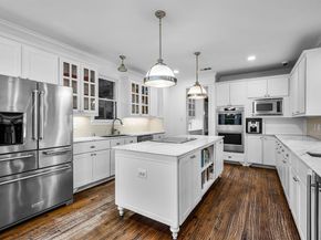 5338  Mercedes Avenue , Dallas Texas 75206