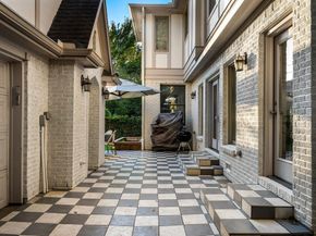 5338  Mercedes Avenue , Dallas Texas 75206