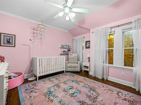 5338  Mercedes Avenue , Dallas Texas 75206