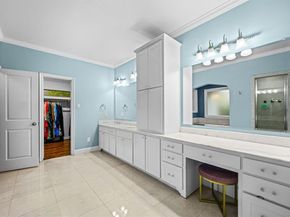 5338  Mercedes Avenue , Dallas Texas 75206