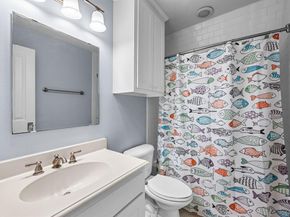 5338  Mercedes Avenue , Dallas Texas 75206