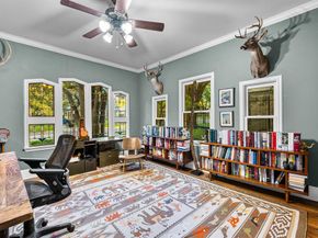 5338  Mercedes Avenue , Dallas Texas 75206